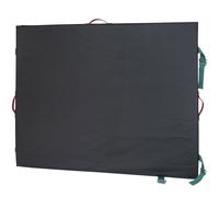 SNAP Stamina - Mixte - Noir - taille Unique- modèle 2026