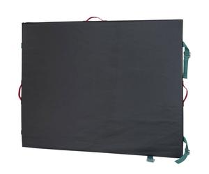 SNAP Stamina - Mixte - Noir - taille Unique- modèle 2026