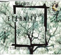 Snap! - The First, the Last, Eternity (Till the End) (UK Import)