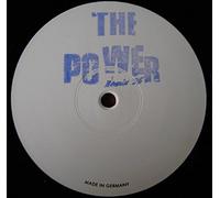 Snap - The Power 96 [Import]