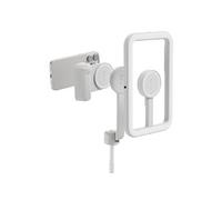 SnapCreator Kit Pro Blanc