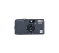 Kodak Appareil photo argentique Snapic A1 35 mm