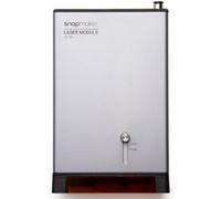 Snapmaker 2.0 Laser Module - 40W