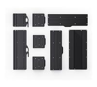 Snapmaker 2.0 Quick Swap Kit - 350