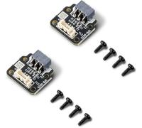 Snapmaker Adapter Board pour Ventilateur de Refroidissement - U1