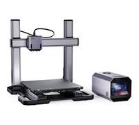 Snapmaker Artisan 3D Printer