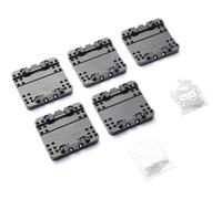 Snapmaker Bracing Kit for Snapmaker 2.0