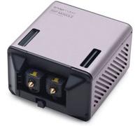 Snapmaker Dual Extrusion Module