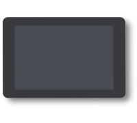 Snapmaker Écran Tactile - U1