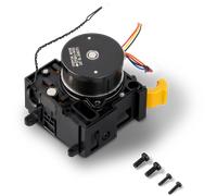 Snapmaker Extruder Unit - U1