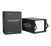 Snapmaker Filter Cartridge for Air Purifier (2 Pcs)