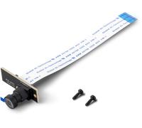 Snapmaker Kit Caméra avec Câble FPC - U1