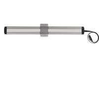 Snapmaker Module Guidage - A350T 20 mm