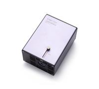 Snapmaker Module laser infrarouge 1064 nm pour imprimante 3D Snapmaker 2.0 A350T/A350/A250T/A250/A150