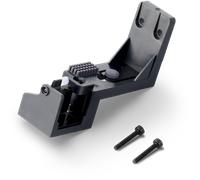 Snapmaker Nozzle Wiper pour U1 - à droite