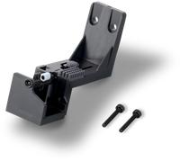 Snapmaker Nozzle Wiper pour U1 - à gauche