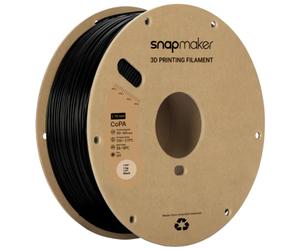 Snapmaker Nylon Noir - 1,75 mm / 1000 g