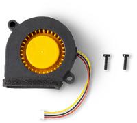 Snapmaker Part Cooling Fan - U1