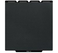 Snapmaker Plaque d’Impression Graphic Effect PEI - U1