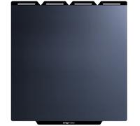 Snapmaker Plaque d'Impression Smooth PEI - U1