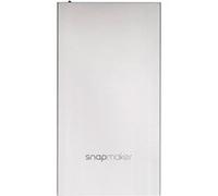 Snapmaker Power Module - Upgraded Version