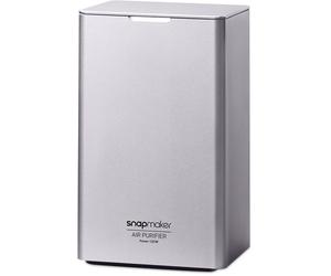 Snapmaker Purificateur d'Air - 1 pcs