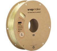Snapmaker PVA - 1,75 mm / 500 g