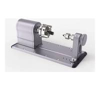 Snapmaker Rotary Module - A250/A250T