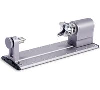 Snapmaker Rotary Module - A350T/Ray/Artisan