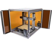 Snapmaker Snapmaker 2.0 A350T Imprimante 3D 3-en-1, boîtier Bundle