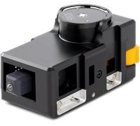 Snapmaker Toolhead pour U1 - 1 - à gauche