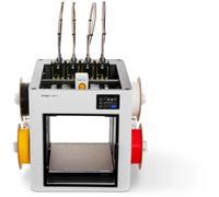 Snapmaker U1 - 1 pcs