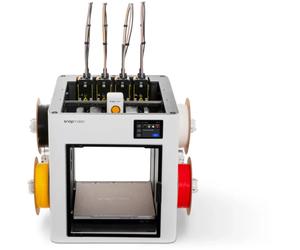 Snapmaker U1 - 1 pcs