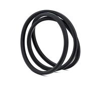 Snapper 10749, 7010749 & 7010749yp Tondeuse pour Plateau