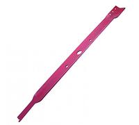 LAME SNAPPER 838mm 1-9523