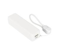 Snapping Together 21700 Batterie Powerbanks Case Kits Instants Configurations Universelles Charge pour Téléphones Tablettes Accessoires Protection contre les Surcharges Powerbanks