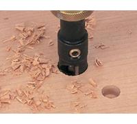 Snappy Snapcb3tc Foret-fraise 4,75 x 12,7 mm Import Grande Bretagne