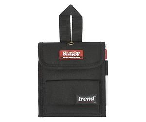 Snappy Snapth1 Porte-outils 30 pièces (Import Grande Bretagne)