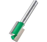 Snappy Trend C023X1/4TC Pince coupante à deux cannelures Diamètre 14,3 mm Argenté Tige 6,3 mm Diamètre 19,1 mm