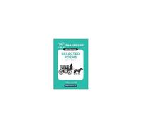 Snaprevise Selected Poems By Emily Dickinson Text Guide For English Literature