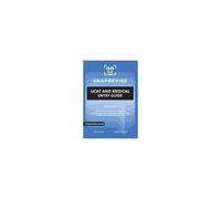 Snaprevise Ucat And Medical Entry Guide