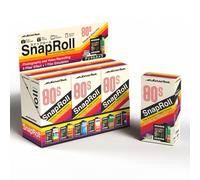 SNAPROLL Mini (Pack de 6)