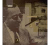 Snapshot from The Island