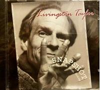 Snapshot - Live At the Iron Horse