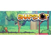 Snapshot (PC)