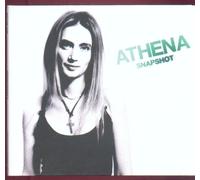 Snapshot [UK Import]