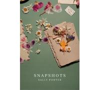 Snapshots