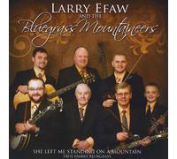 Snapshots of My Life