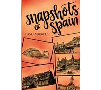 Snapshots of Spain