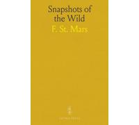 Snapshots of the Wild